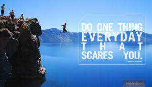 travel-quote-do-something-scares-you-eleanor-roosevelt