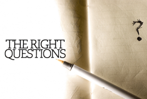 Asking-the-right-questions