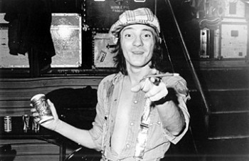 Steve_Marriott_1975_06