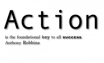 action-Tony-robbins