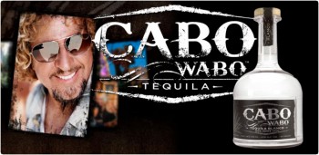 cabo-wabo