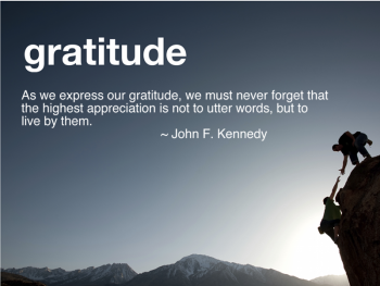 gratitude_slide_small