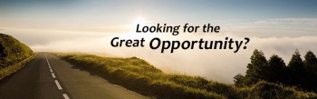 great-opportunity
