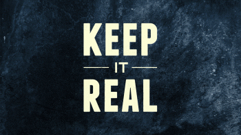 keep-it-real-2560x1440