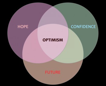 optimism-jpeg