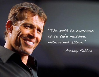 tony-robbins-massive-action1