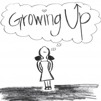 Growing-Up