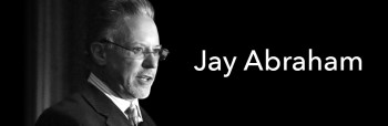 Jay-Abraham-Breakthrough-Marketing-Strategies-and-Tactics-Direct-REsponse-Marketing