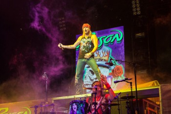 Poison Sept 3 1