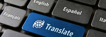 Translate-button-better