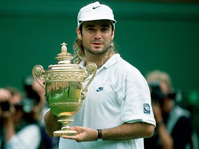 Wimbledon-Greats-1992-Andre-Agassi_957130