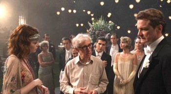 Magic-In-The-Moonlight-Woody-Allen-e1405991976732