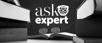 ask-the-expert