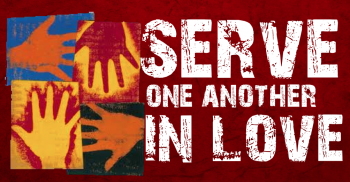 Serve-One-Another2