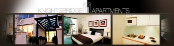 knightsbridge-apartments-melbourne_accommodation