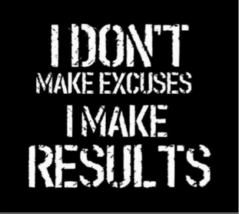 transforming-excuses-into-strengths-2ndskiesforex