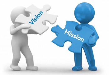 vision-mission