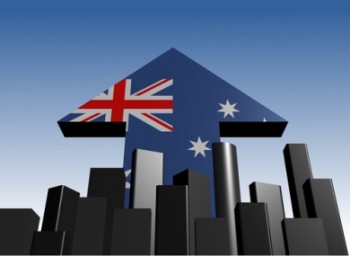 australian_economy_grows