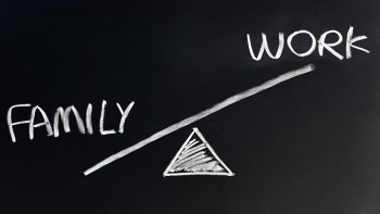 bigstock-Balance-Of-Family-Against-Work-52366954-800x450