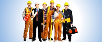 find-tradesmen
