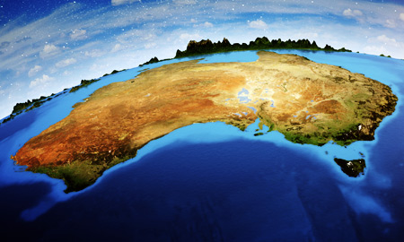 オーストラリア人、オーストラリアの本当のところを移住20年超の沢木ソニー祐二さんから学ぶ一冊：『「おバカ大国」オーストラリア』読了記 ⑥
