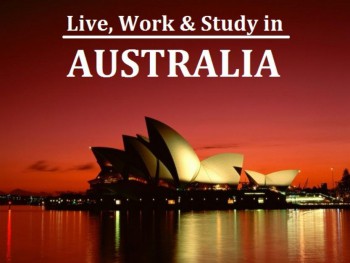 study-in-Australia1