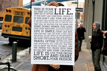 this-is-your-life