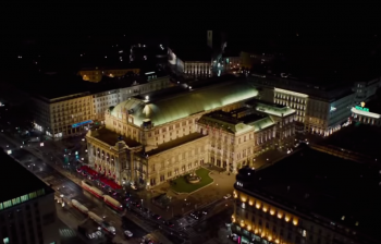 Opera_Vienna_Austria_Mission-Impossible-Rogue-Nation_2015