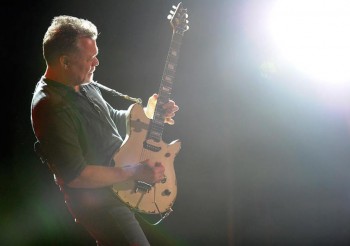 evh-onstage