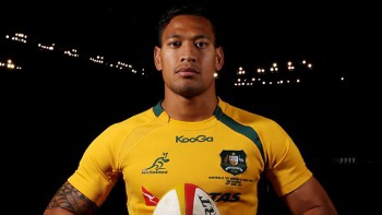 592179-130629-israel-folau