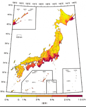 地震リスク0615