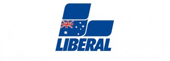 LiberalParty