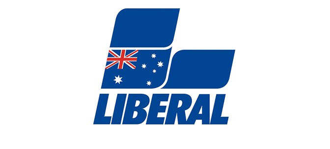 オーストラリア ライフスタイル＆ビジネス研究所：オーストラリアの政党 ー 自由党 ①