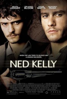 Ned_kelly_ver4