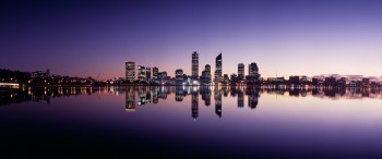 Perth-Western-Australia