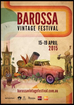 barossa-vintage-fest-2015p