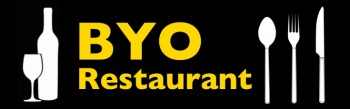 byo_restaurant_banner_229x735_04
