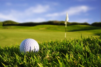 coolum-resort-golf-course