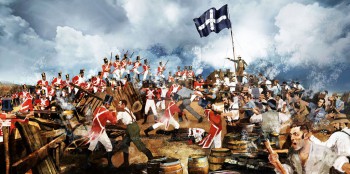 eureka_stockade_battle_by_michaeljameswilkin-d5kf83t