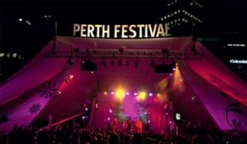 perthfestival