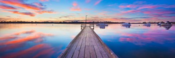 sunrise-melville-jetty-perth-western-australia-
