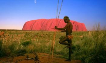 uluru460x276