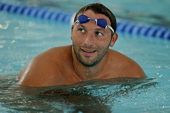 ian-thorpe-image-2-295450115