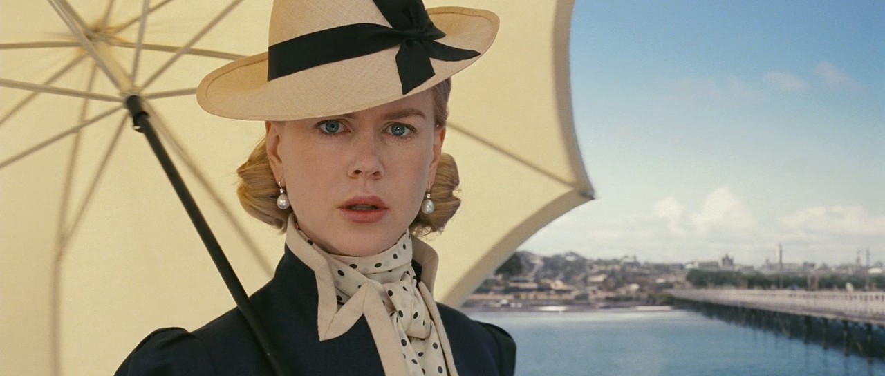 オーストラリア ライフスタイル＆ビジネス研究所：オーストラリアの