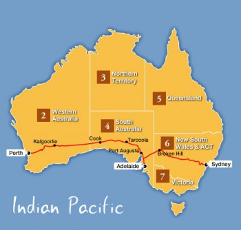 indian-pacific_158887661