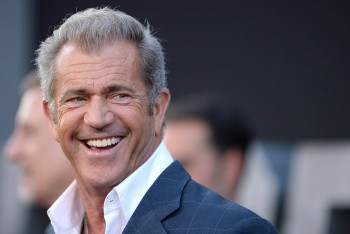 mel-gibson