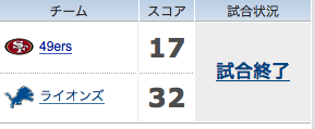 スクリーンショット 2015-12-28 13.19.29