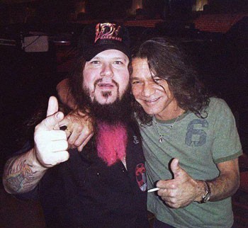 Dimebag_Darrell_Abbott_Eddie_Van_Halen