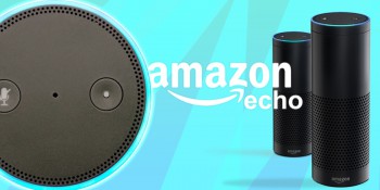 amazon-echo-smart-840x420