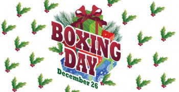 boxing-day-traditions